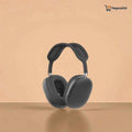 Auriculares Bluetooth P9