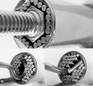 Llave y Dado Universal