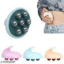 BALL MASSAGER
